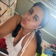 Perfect_dalila