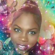 PHATFAT19