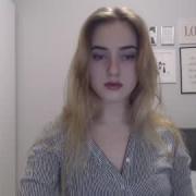 polish_julia