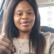 PrettyPearlxx