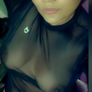 Princs_Marilyn