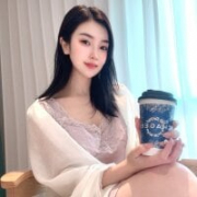 QQ__2025