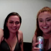 queerquties
