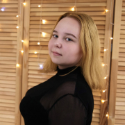 QuincyLieberman