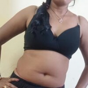 Rani_8989