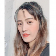RaquelBien