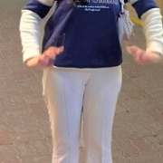 Rekhakatwa