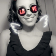 Romanticcc44