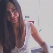 roxetta_