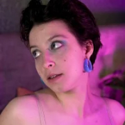 SaraFraays