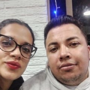 Saritaandmiguel