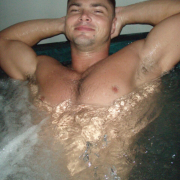 seandimarco