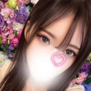 seira6666