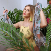 SensualNatasha