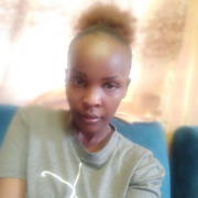 Shan_tm1