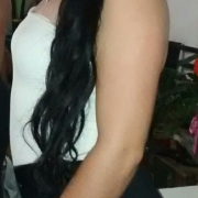 Shelyn_Evans