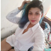 Sofia5hg