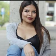 sofia_doll