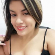 sophicute