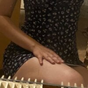 Stellaloverx