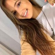 Sweet-Foxxxy