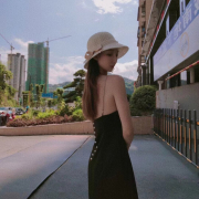 SweetyLindy_