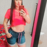 TaylorCoper