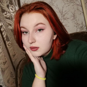 Tegan__T