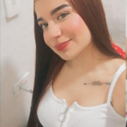 thaliia_vega