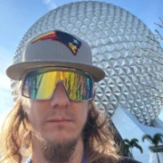 thefloridian