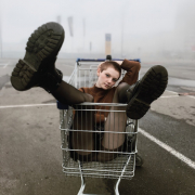 TipplyBaby