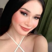 ts_stepsisters69x