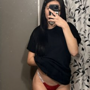 UrFavSlut11