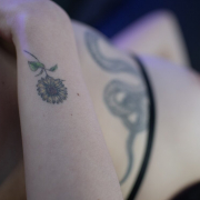 valentina_cortese