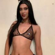 Valentina_Horny777