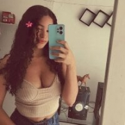 ValentinaMartel