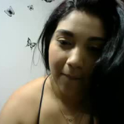 valery_s2