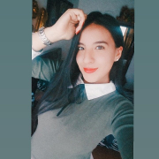 _vanessa_sweet