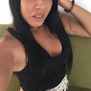 vanezzaxx