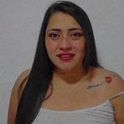 violeta-arias