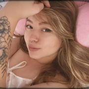 Violetta_Peach1