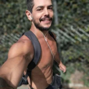Warrior_Gape