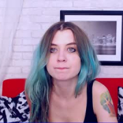 wendyyang