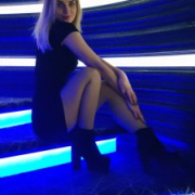 Wickedgirll