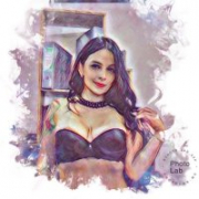 xkandasexy