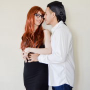 XLmodernLove