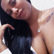 xsweet_brunettexx