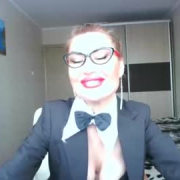 zlata1677
