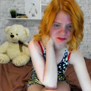 zlata_red