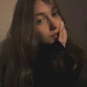 Zoe_Zenith